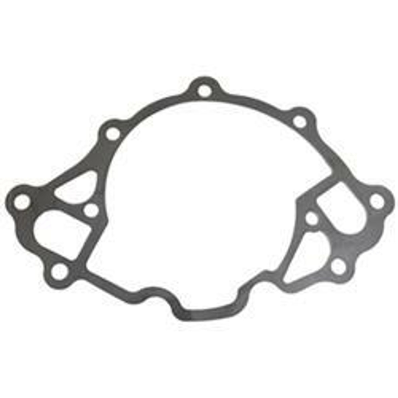 Water Pump Gaskets